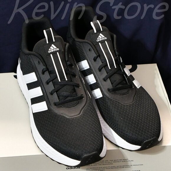 adidas Men's XPLR Path‎ Sneaker - Picture 2 of 6